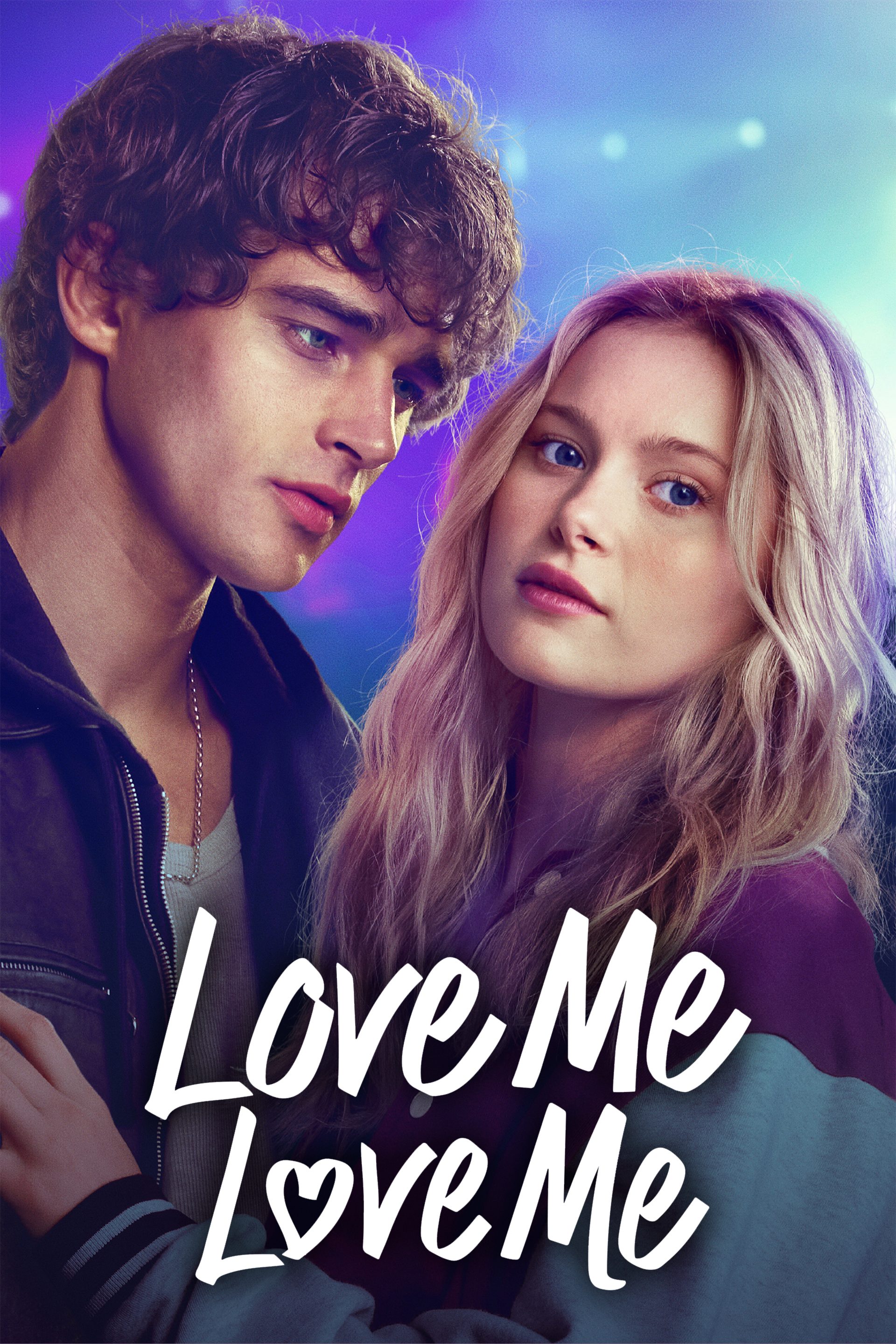 Love Me, Love Me (2026) [74079] (A1772150536) [[Movies 2.0]] --Plex--